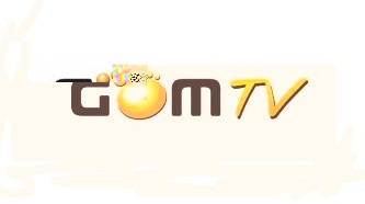 GomTV Global Starcraft League