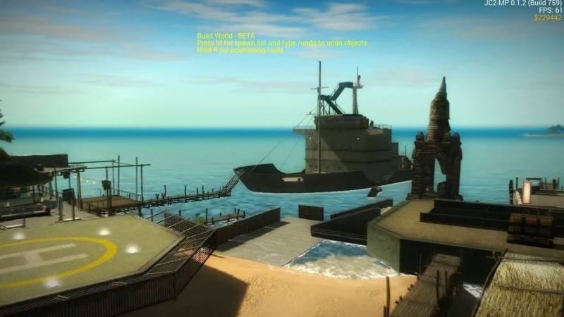 JC2MP