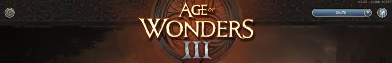 Обзор Age of Wonders 3