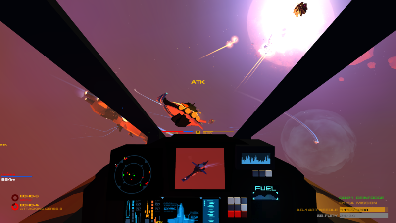 enemystarfighter_100813_screenshot_09