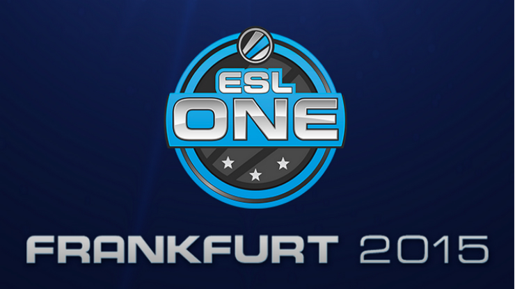 ESL-One-Frankfurt-2015.jpg