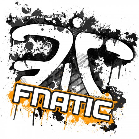 Fnatic logo