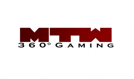 mtw logo