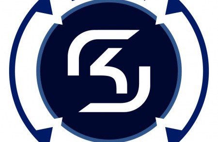 sk logo e