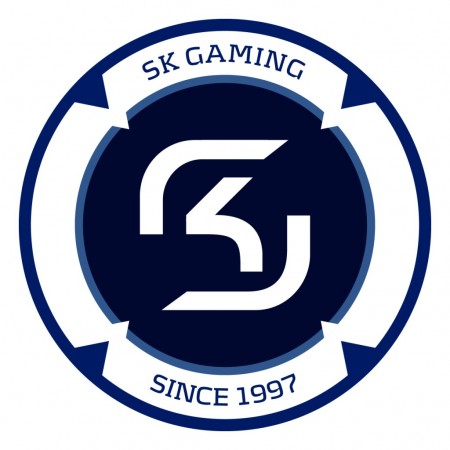 sk-logo