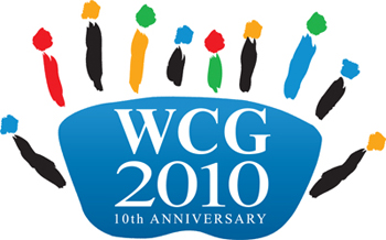 wcglogo