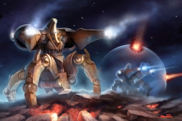 https://www.progamer.ru/uploads/2010/08/protoss-poster3.jpg