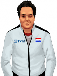 Ret2