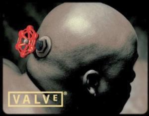 Valve