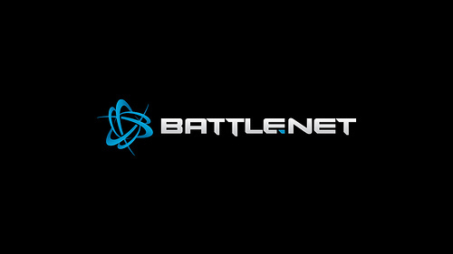 Starcraft 2 Battle.net 2 faq Starcraft 2 Battle.net 2 faq