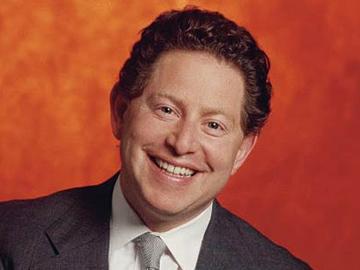 bobby-kotick-a_6_0.jpg