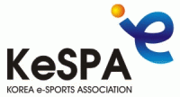 Korea e-SPORTS Association