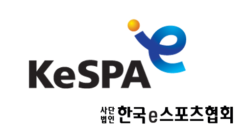 kespa