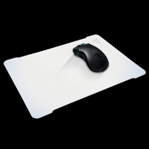 Razer Ironclad