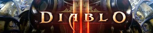 Diablo 3 Diablo 3