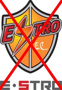 Прощай, eSTRO! Прощай, eSTRO!