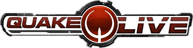 Quake_Live_Logo