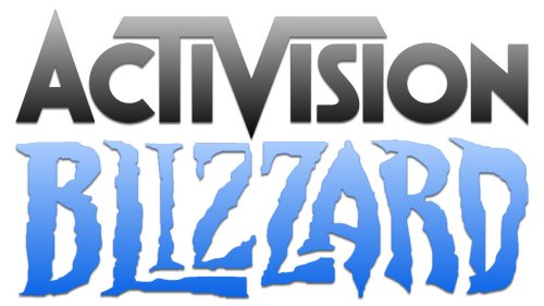 Activision Blizzard