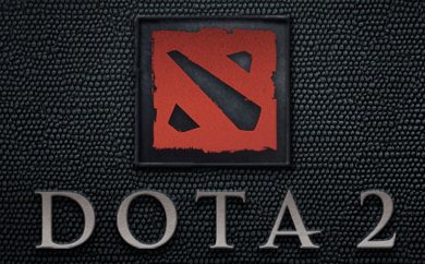 DotA 2