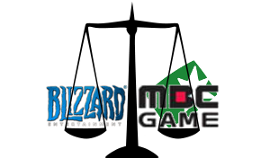 Как идет суд между Blizzard и южнокорейскими телеканалами