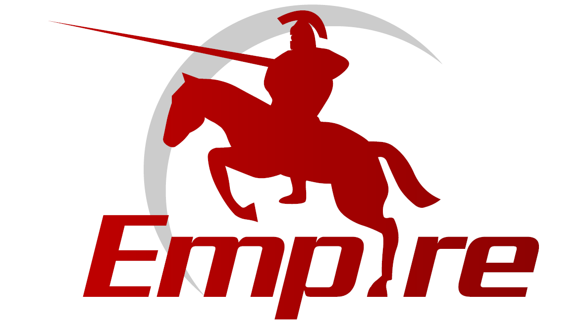 team empire logo