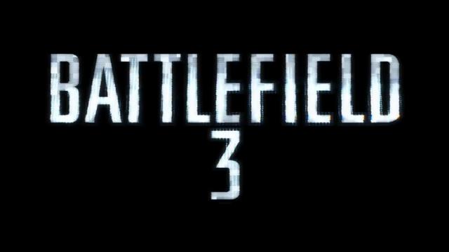 Глава EA подтвердил дату релиза Battlefield 3 и пообещал свергнуть Call of Duty с трона