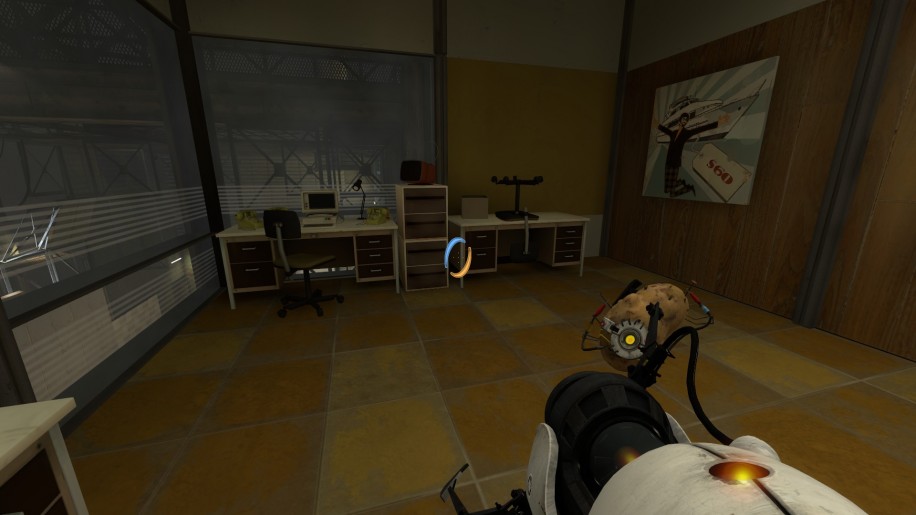 Portal 2