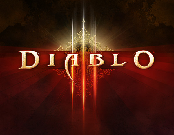 diablo 3