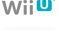 Консоль Wii U от Nintendo