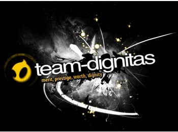 Team Dignitas