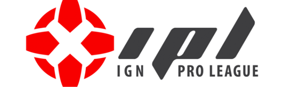 IGN ProLeague - IPL