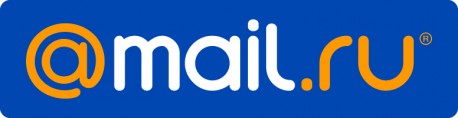 Mail.Ru