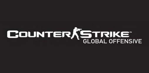 Превью Counter-Strike: Global Offensive