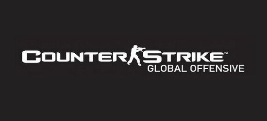 Counter-Strike: Global Offensive