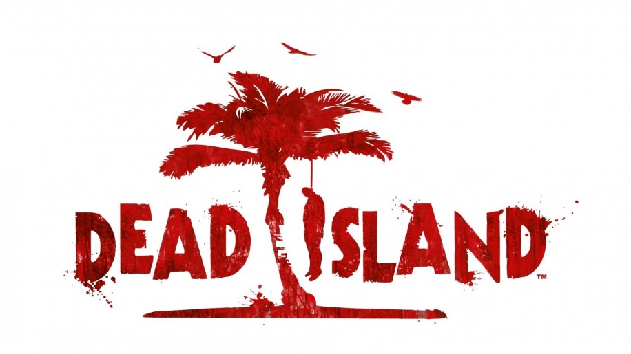 Dead Island