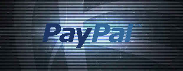 Аукцион предметов Diablo 3 будет работать через PayPal