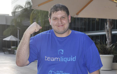 Liquid.Sheth Liquid.Sheth