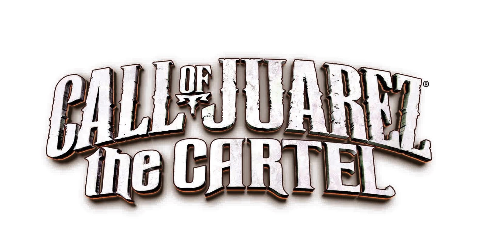 Call of juarez the cartel стим фото 34