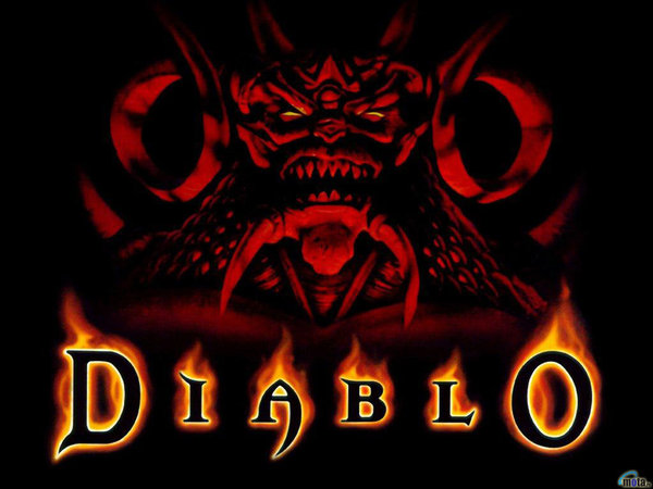 Diablo