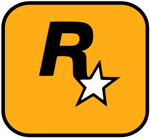 Rockstar Games