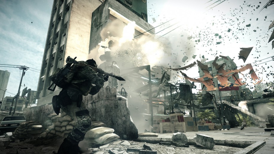 bf3 pc
