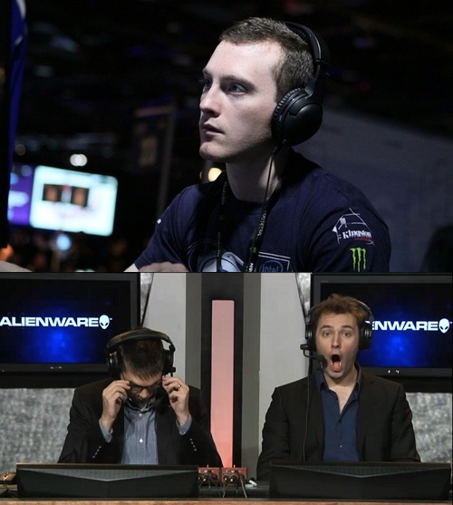 Idra