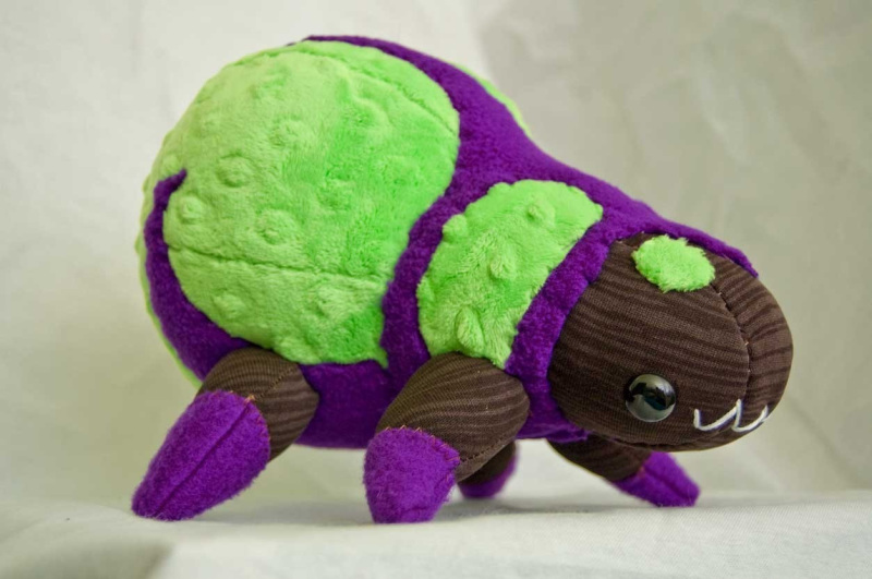 baneling