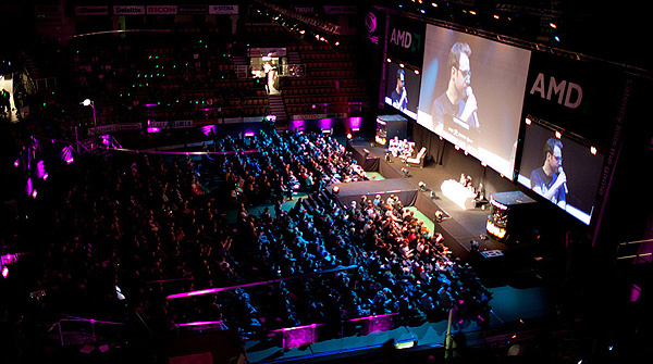 dreamhack-sc2-final