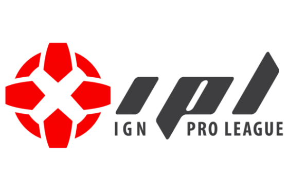 ign-ipl