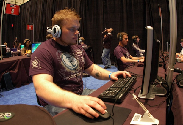 incontrol