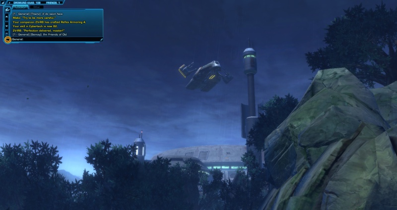 swtor