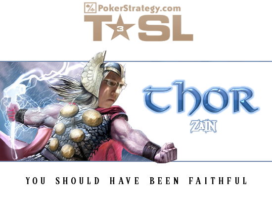 thorcheer1