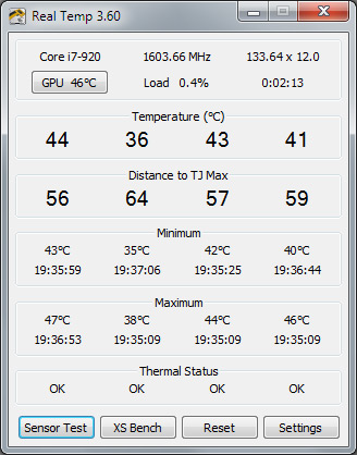 Stable-6
