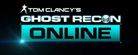 ghost recon